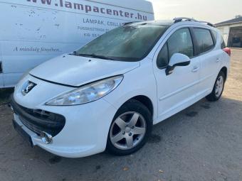 PEUGEOT-207-SW-WK_-14-16V