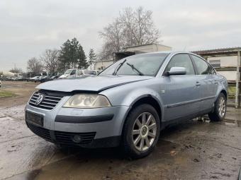 VW-PASSAT-3B3-19-TDI-